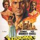 photo du film Sodome et Gomorrhe