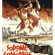 photo du film Sodome et Gomorrhe