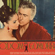 photo du film Sodome et Gomorrhe