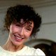 photo du film La Femme du boucher