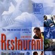 photo du film Restaurant