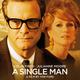 photo du film A Single Man