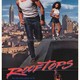 photo du film Rooftops