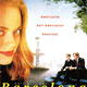 photo du film Barcelona
