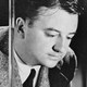 photo de Jacques Tourneur