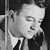 Jacques Tourneur
