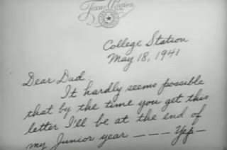 Extrait vidéo du film  We ve never been licked