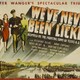photo du film We've never been licked