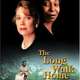 photo du film The Long walk home