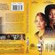photo du film The Long walk home