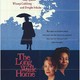 photo du film The Long walk home