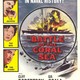 photo du film Battle of the Coral Sea
