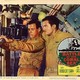 photo du film Battle of the Coral Sea