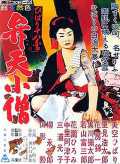 Benten Kozo
