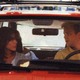 photo du film La Disparue