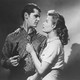 photo du film The Cry Baby Killer
