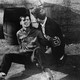 photo du film The Cry Baby Killer