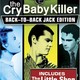 photo du film The Cry Baby Killer