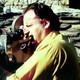 Voir les photos de Jean Rollin sur bdfci.info