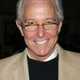 Jim Abrahams