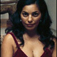 Sarita Choudhury