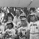 photo du film La chouette équipe