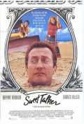 voir la fiche complète du film : Le Beau parleur