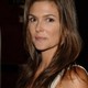 Paige Turco