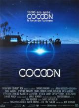 Cocoon