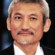 Voir les photos de Tsui Hark sur bdfci.info