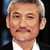 Tsui Hark
