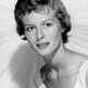 Virginia McKenna