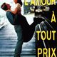photo du film L'Amour à tout prix