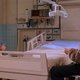 photo du film L'Amour à tout prix