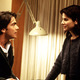 photo du film L'Amour à tout prix