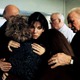 photo du film L'Amour à tout prix