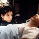 photo du film L'Amour à tout prix