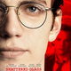 photo du film Le Mystificateur