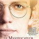 photo du film Le Mystificateur