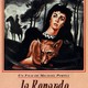 photo du film La Renarde