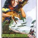 photo du film La Renarde