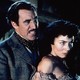 photo du film La Renarde