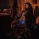 photo du film La Renarde