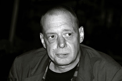 Didier Toupy