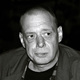 Didier Toupy
