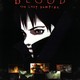photo du film Blood : The Last Vampire