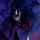 photo du film Blood : The Last Vampire