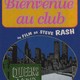 photo du film Bienvenue au club
