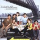 photo du film Bienvenue au club