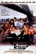 voir la fiche complète du film : Bienvenue au club
